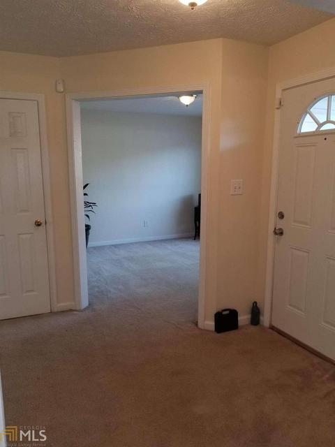570 Mountainview Dr, Covington, GA 30016 photo 8