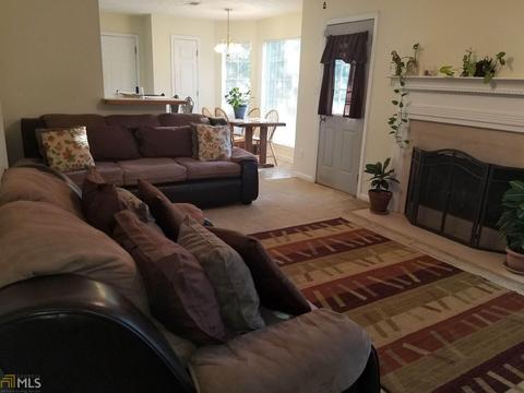 570 Mountainview Dr, Covington, GA 30016 photo 29