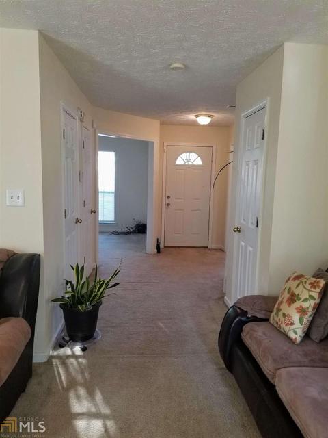 570 Mountainview Dr, Covington, GA 30016 photo 6