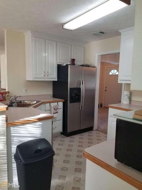 570 Mountainview Dr, Covington, GA 30016 photo 14