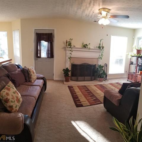 570 Mountainview Dr, Covington, GA 30016 photo 27