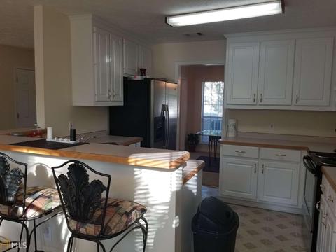 570 Mountainview Dr, Covington, GA 30016 photo 15
