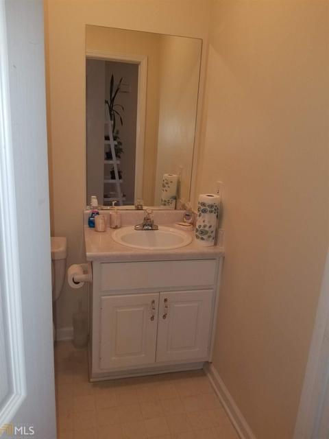 570 Mountainview Dr, Covington, GA 30016 photo 22