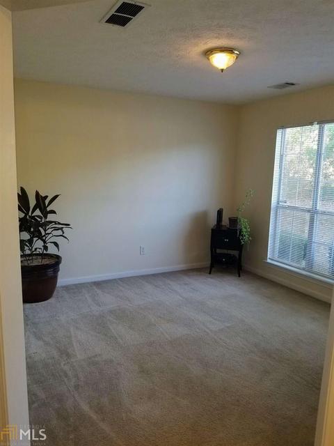 570 Mountainview Dr, Covington, GA 30016 photo 9