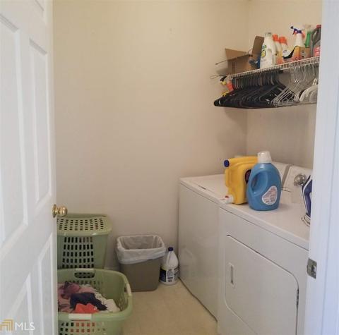 570 Mountainview Dr, Covington, GA 30016 photo 37