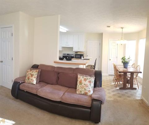 570 Mountainview Dr, Covington, GA 30016 photo 23