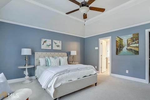 1796 Duke Rd, Chamblee, GA 30341 photo 13