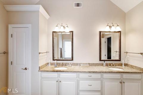 1796 Duke Rd, Chamblee, GA 30341 photo 15