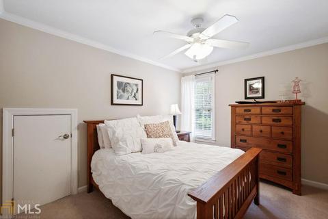 1796 Duke Rd, Chamblee, GA 30341 photo 20