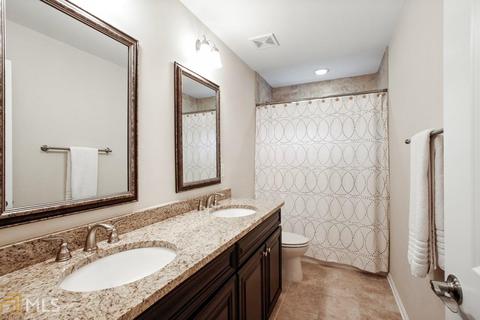 1796 Duke Rd, Chamblee, GA 30341 photo 17