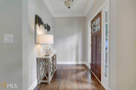 1796 Duke Rd, Chamblee, GA 30341 photo 3