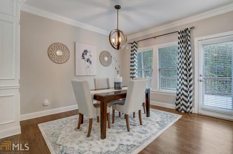 1796 Duke Rd, Chamblee, GA 30341 photo 6