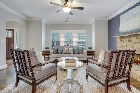 1796 Duke Rd, Chamblee, GA 30341 photo 5