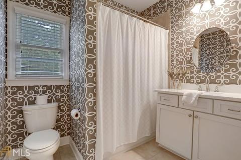 1796 Duke Rd, Chamblee, GA 30341 photo 19