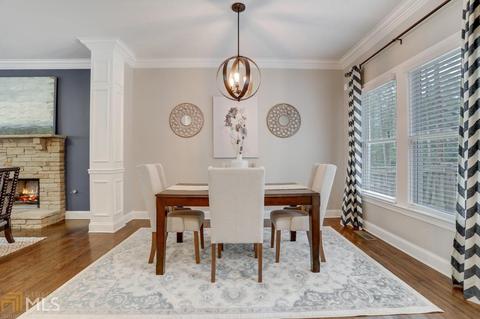 1796 Duke Rd, Chamblee, GA 30341 photo 7