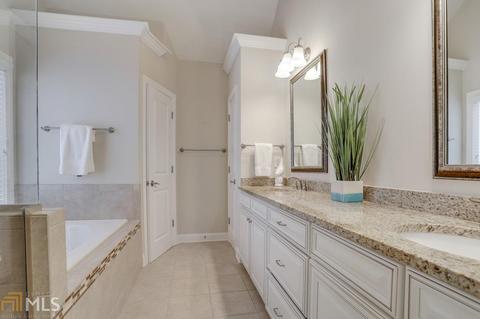 1796 Duke Rd, Chamblee, GA 30341 photo 14