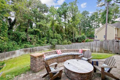1796 Duke Rd, Chamblee, GA 30341 photo 24