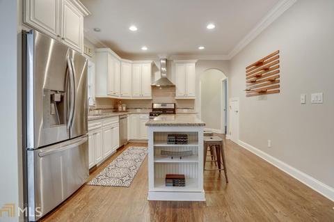 1796 Duke Rd, Chamblee, GA 30341 photo 9