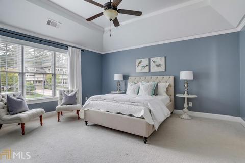1796 Duke Rd, Chamblee, GA 30341 photo 11