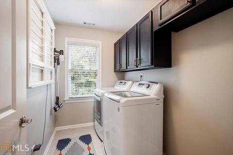 1796 Duke Rd, Chamblee, GA 30341 photo 22