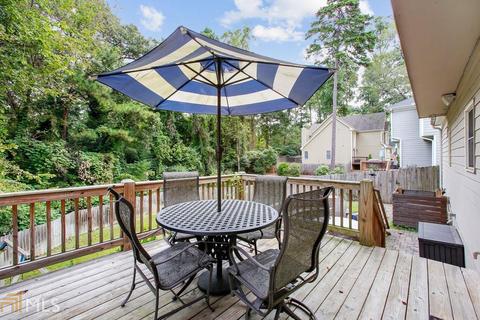 1796 Duke Rd, Chamblee, GA 30341 photo 23