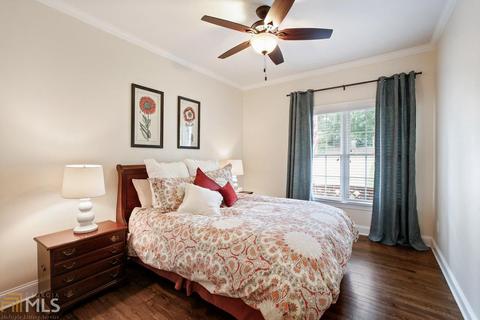 1796 Duke Rd, Chamblee, GA 30341 photo 16