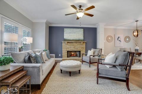 1796 Duke Rd, Chamblee, GA 30341 photo 4