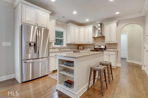 1796 Duke Rd, Chamblee, GA 30341 photo 10
