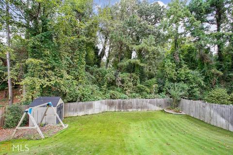 1796 Duke Rd, Chamblee, GA 30341 photo 25