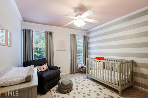 1796 Duke Rd, Chamblee, GA 30341 photo 18