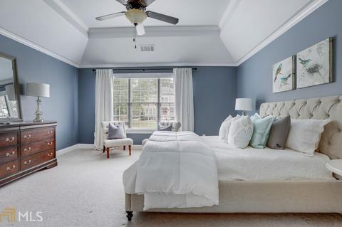 1796 Duke Rd, Chamblee, GA 30341 photo 12