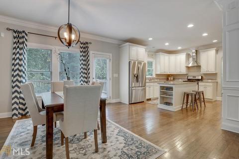 1796 Duke Rd, Chamblee, GA 30341 photo 8