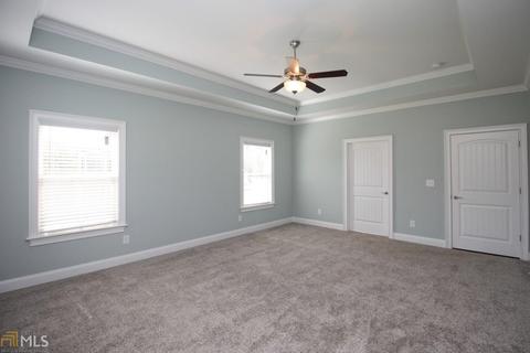418 Lakeview Way, Lagrange, GA 30241 photo 21