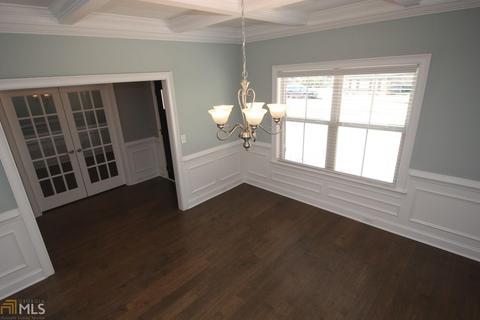 418 Lakeview Way, Lagrange, GA 30241 photo 6