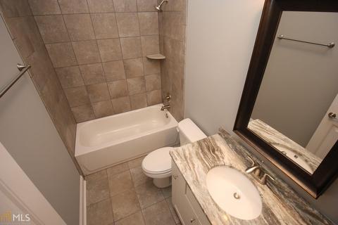 418 Lakeview Way, Lagrange, GA 30241 photo 34