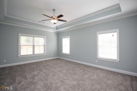 418 Lakeview Way, Lagrange, GA 30241 photo 9