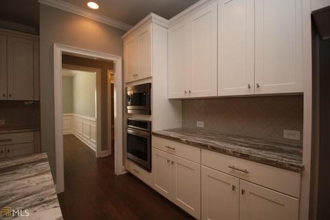 418 Lakeview Way, Lagrange, GA 30241 photo 17