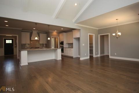 418 Lakeview Way, Lagrange, GA 30241 photo 14