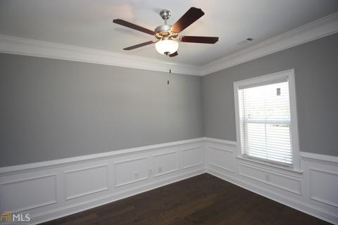 418 Lakeview Way, Lagrange, GA 30241 photo 19