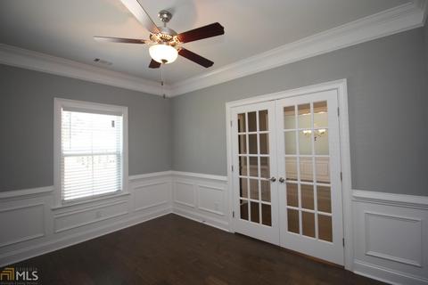 418 Lakeview Way, Lagrange, GA 30241 photo 7