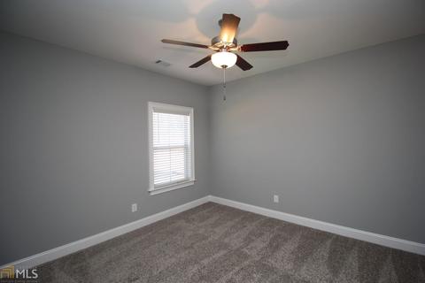 418 Lakeview Way, Lagrange, GA 30241 photo 30
