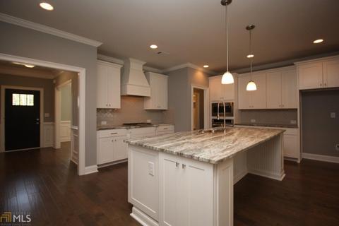418 Lakeview Way, Lagrange, GA 30241 photo 3