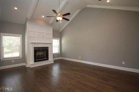 418 Lakeview Way, Lagrange, GA 30241 photo 13