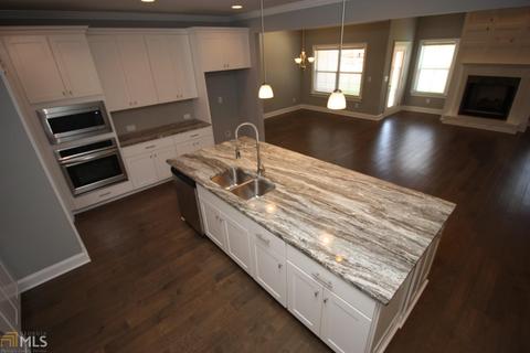 418 Lakeview Way, Lagrange, GA 30241 photo 15