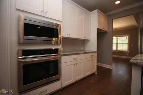 418 Lakeview Way, Lagrange, GA 30241 photo 5