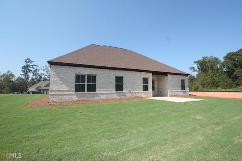 418 Lakeview Way, Lagrange, GA 30241 photo 40