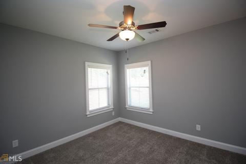 418 Lakeview Way, Lagrange, GA 30241 photo 27
