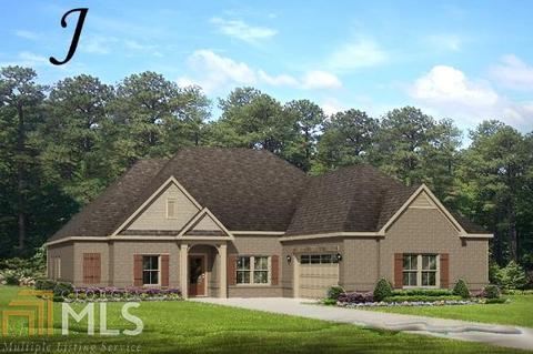 418 Lakeview Way, Lagrange, GA 30241 photo 41