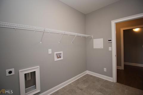 418 Lakeview Way, Lagrange, GA 30241 photo 36
