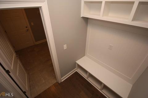 418 Lakeview Way, Lagrange, GA 30241 photo 35